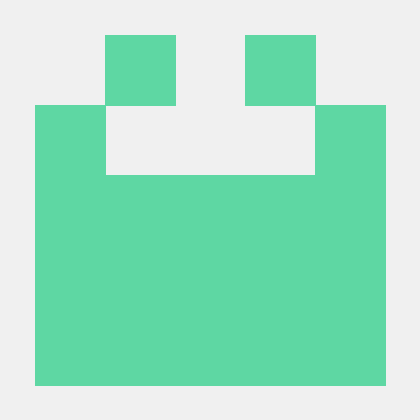 Keys Aeronautics Github - Premium Abstract Design Gallery - Retina