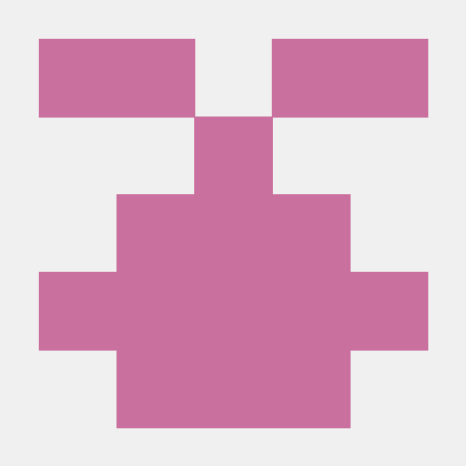 Github Phinnakara Washingmachine - Ultra HD Minimal Images for Desktop