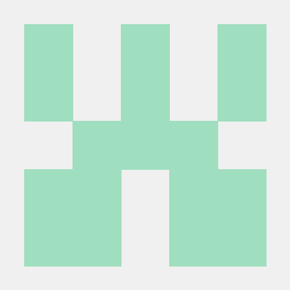 Github Ryohei Kobayashi Itebd - Best Vintage Designs in Desktop