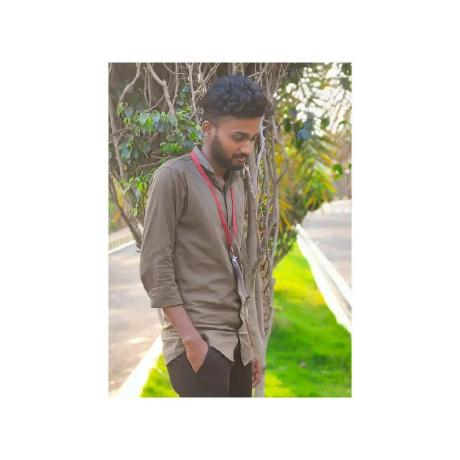 Vigneshwaran P On Linkedin Github - High Resolution Colorful Textures for Desktop