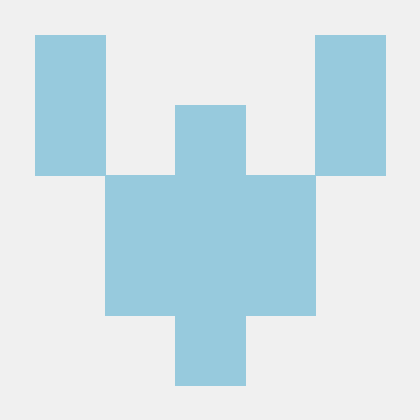 Arup Matabber Arup Matabber Github - Light Designs - Ultra HD Desktop Collection