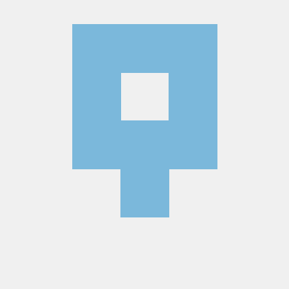 Hnd Github - Best Vintage Backgrounds in 4K