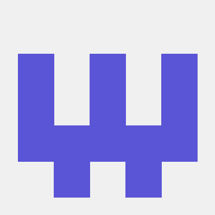 Brainhack 101 Github - Desktop Nature Patterns for Desktop