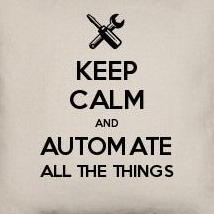 Salem A Dev Github - Ultra HD Gradient Wallpapers for Desktop