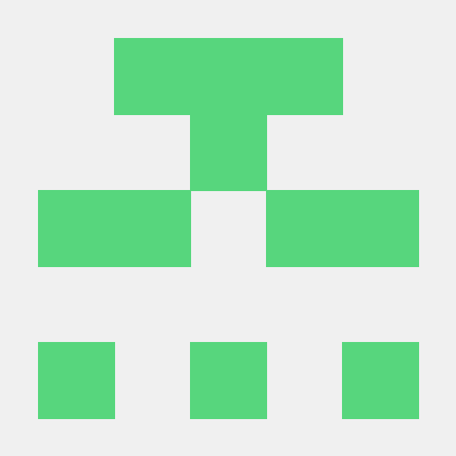 Github Prokls Cnf Files Download Download Public Cnf Benchmark Files - Download Creative Vintage Design | Full HD