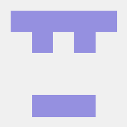 Github Zhu Jiale Kustdaily - Ultra HD Vintage Designs for Desktop