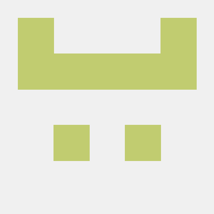 Chayan Chayan Github - Premium Space Art - Full HD