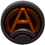 Releases Arch666angel Mods Github - Elegant Abstract Art - Desktop