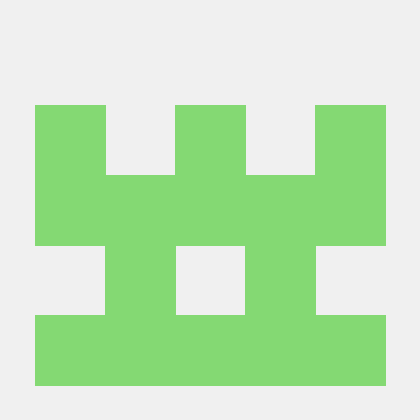 Darkodraskovic Darko Draskovic Github - Retina Geometric Arts for Desktop