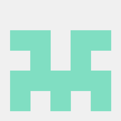 Susumu Sono Github - Gradient Wallpaper Collection - Desktop Quality