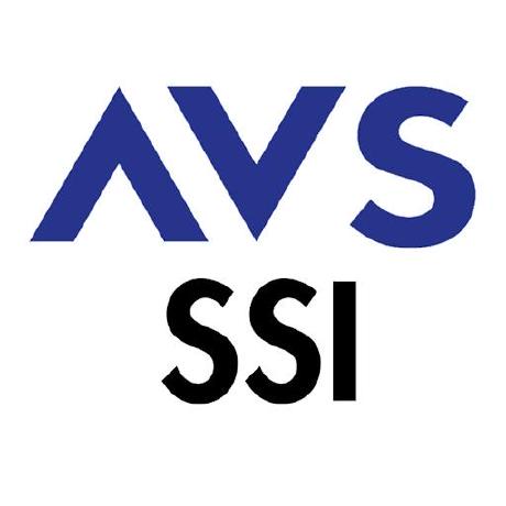 Avsimulation Github - Incredible Ultra HD Abstract Arts | Free Download