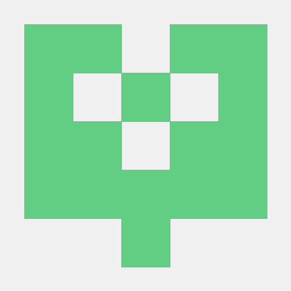 Mrbamz Bamidele Akande Github - 4K Abstract Illustrations for Desktop