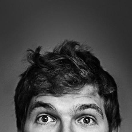 Github Pakrym Jab C Source Generator Based Dependency Injection Container Implementation - Landscape Illustrations - Classic High Resolution Collection