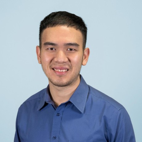 Eak Cy Github - Premium Abstract Picture Gallery - 8K