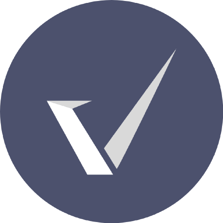 Vaibhav 1098 Github - Incredible Space Texture - Desktop