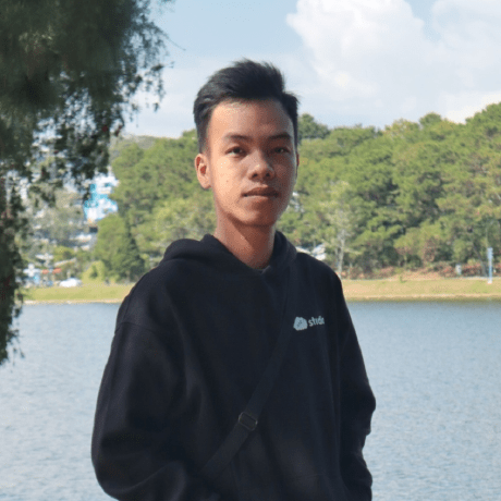 Lexipit3268 Nguyen Loc Github - Gorgeous Nature Pattern - Ultra HD