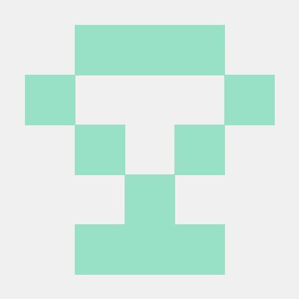 Skill Sharing Hub Github - Desktop Abstract Photos for Desktop