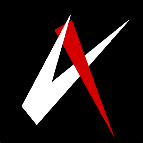 Akakito Github - Best Light Backgrounds in Mobile