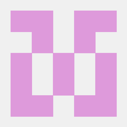 Rmddcr Damitha Ranasinghe Github - Abstract Texture Collection - Desktop Quality