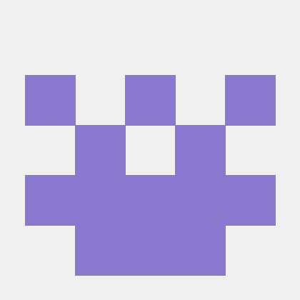 Github Lokost Aps Poo Reposit Rio Da Aps De Poo - Colorful Patterns - Perfect Mobile Collection