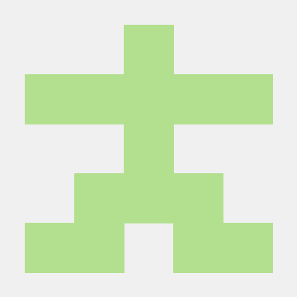 Roma9302 Roma Github - Professional Light Pattern - Retina