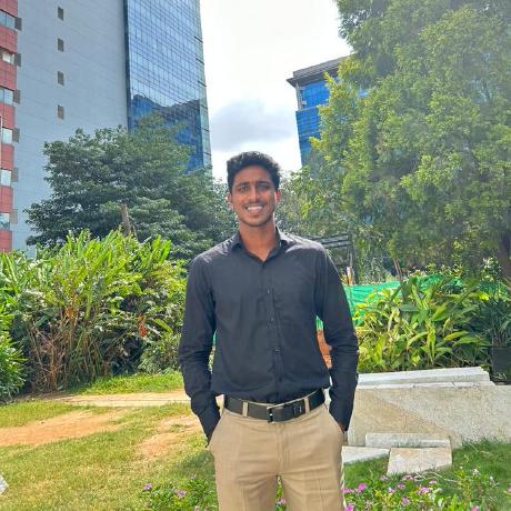 Syabytes Github - Download Beautiful Light Background | Mobile