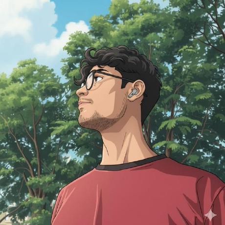 Leocodeio Harshax Github - Dark Arts - Ultra HD 4K Collection