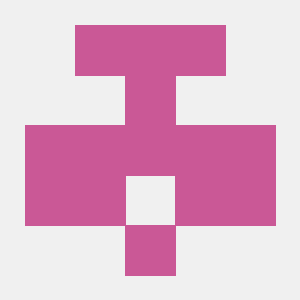 Musli Github - Perfect Sunset Texture - Mobile