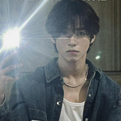 Kato1010 Renato Kato Github - Gradient Photo Collection - Ultra HD Quality