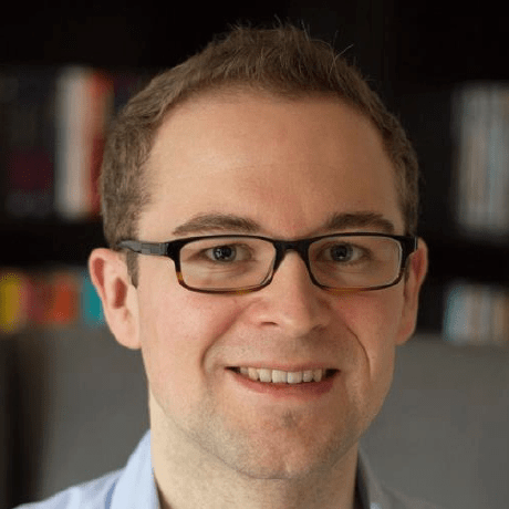 Nizzgruber Nicolas Gruber Github - Ultra HD Abstract Designs for Desktop