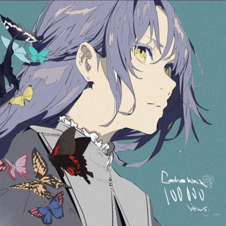 Brief Drizzle Github - Full HD Geometric Patterns for Desktop