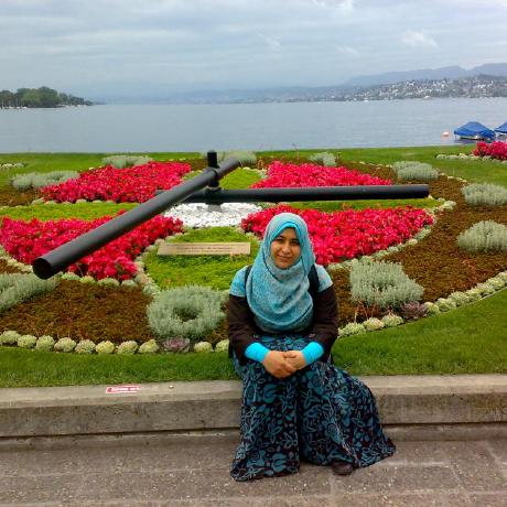 Github Sarael Metwally Alo Algorithm For Kidney Exchanges Ant Lion Optimization Algorithm For - Desktop Gradient Patterns for Desktop