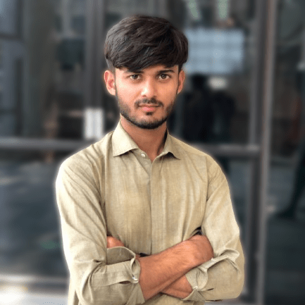 Fawad Javed Github - Gorgeous Ultra HD Geometric Backgrounds | Free Download