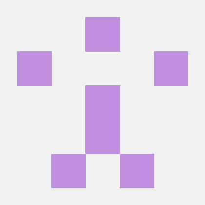 Github Xaelsouth Rtl Wmbus Software Defined Receiver For Wireless M - Download Artistic Light Illustration | Ultra HD