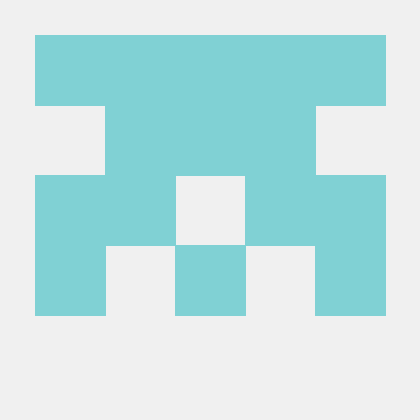 Github Cloudslab Serverless Drl - HD Light Designs for Desktop