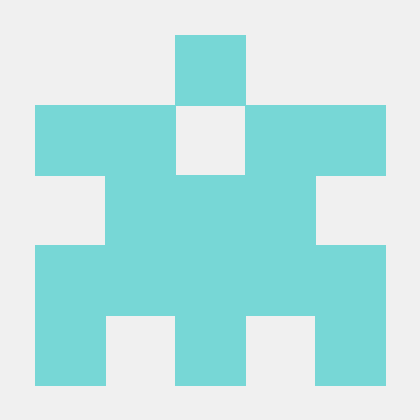 X Xzh Xzh Github - Professional Desktop Nature Textures | Free Download