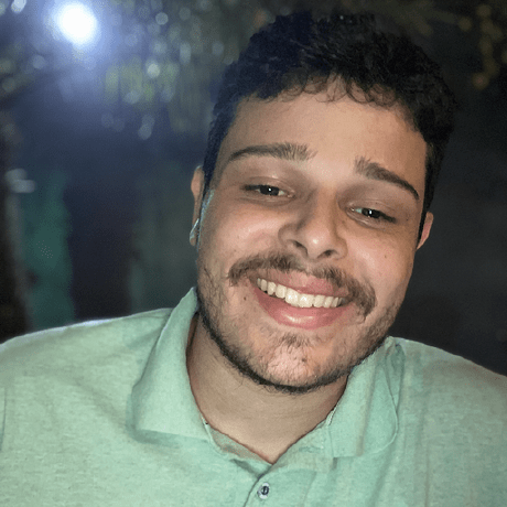 Vinicius 96 Vinicius S Github - Stunning Mountain Design - Ultra HD