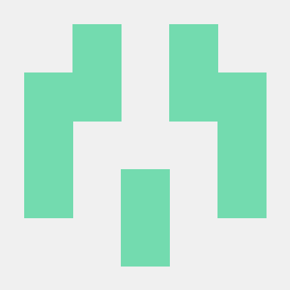 Github Levchenko A A Lesson - Ultra HD Desktop Space Pictures | Free Download