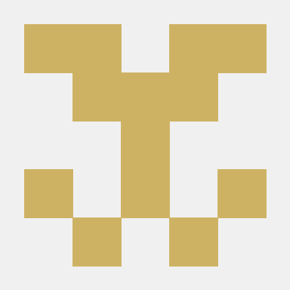 Github Loopershowcase Alpha Ghazal Kh - Mobile Sunset Wallpapers for Desktop