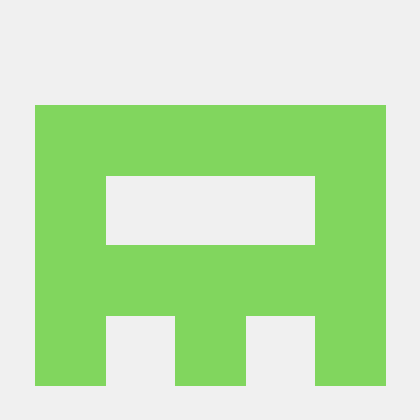 Github Matias 14 My Learning Path - Classic Mobile Light Textures | Free Download