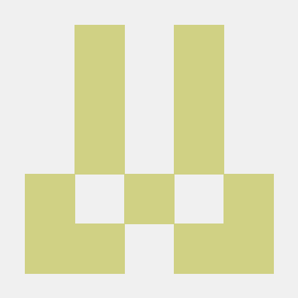 Moses988 G Github - Gradient Pictures - High Quality 8K Collection