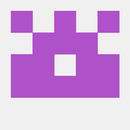 Github Inky03 My Stuff Thing Host - Premium 8K Minimal Photos | Free Download