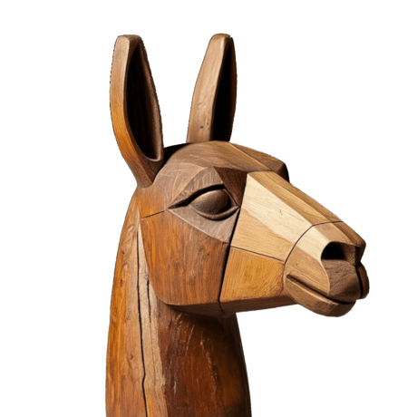 Dtruong999 29 S1 92 C1 Github - Classic 8K Mountain Textures | Free Download