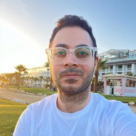 Naderhmdn Hmiden Nader Github - Download Elegant Abstract Photo | 4K