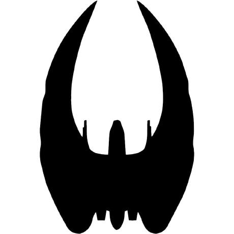 Aat Sentinel Github - Light Photo Collection - 8K Quality