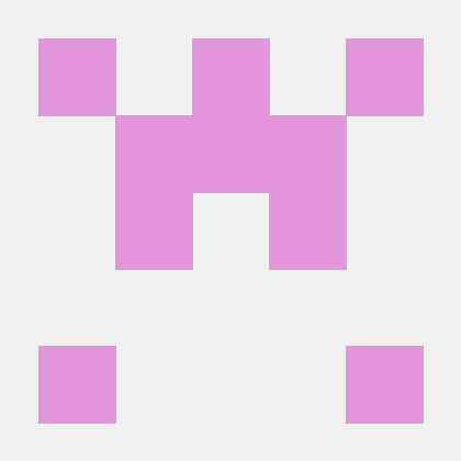 Yasmin Code Ai Github - Download Modern Dark Art | Full HD