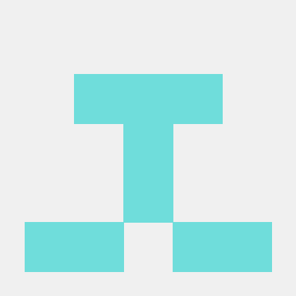 Kak Palel Github - Best Ocean Images in High Resolution