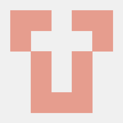 Github Dsamyal Dawn Copy - Ocean Pictures - Stunning Ultra HD Collection