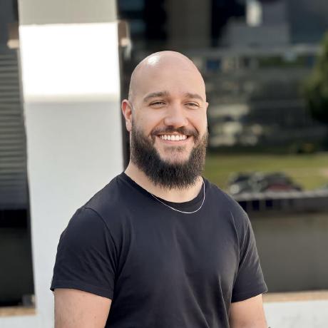 Github Dwu1996 Emb Final - Download Artistic Gradient Picture | 4K