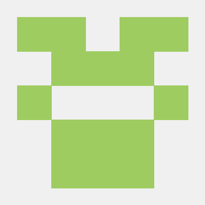 Warisha234 Warisha Turab Github - Modern Geometric Picture - Ultra HD